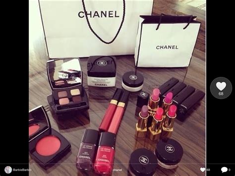 cheap chanel makeup wholesale|discounted chanel cosmetics.